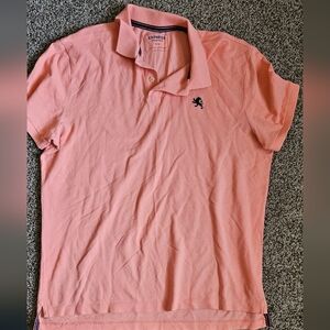 Express polos
